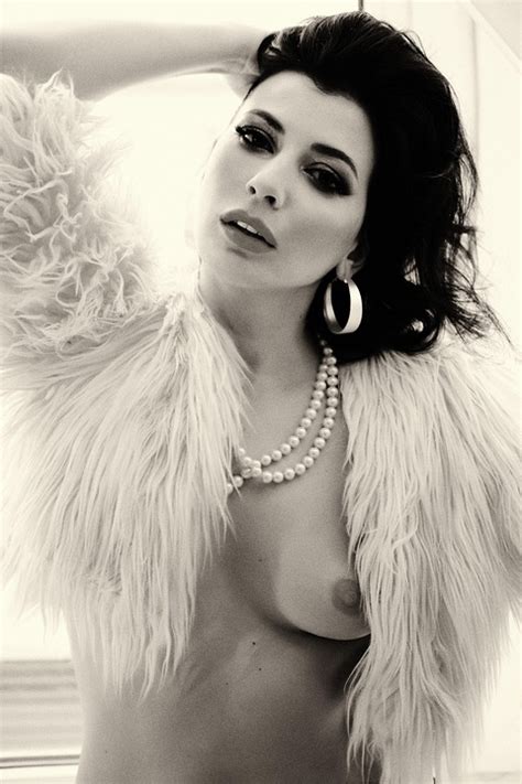 Woman Topless Nude Not Safe For Free Photo On Pixabay