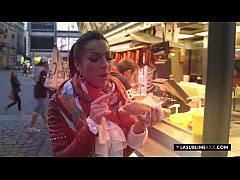 Lasublimexxx Priscilla Salerno Is Back Ep Porn Documentary Xxx Mobile Porno Videos Movies