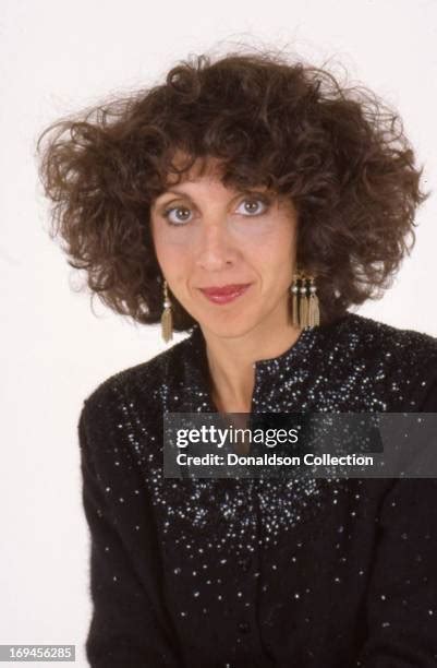 Andrea Donaldson Photos And Premium High Res Pictures Getty Images