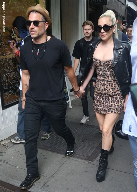 Lady Gaga Ladygaga Nude OnlyFans Leaks The Fappening Photo FappeningBook