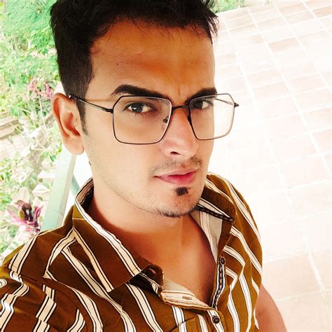kamlesh daryani