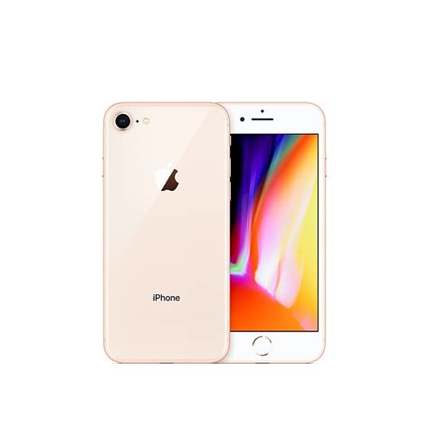 Apple Iphone Go Au Meilleur Prix En Tunisie Sur Mega Tn