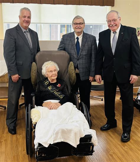 Digital preservation will keep fayette county pa obituaries accessible 10