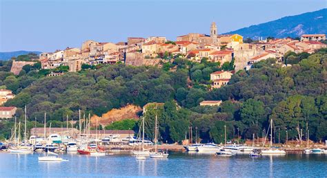 Cosa Vedere In Corsica Attrazioni E Luoghi Di Interesse Da Visitare