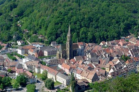 trail walking  steinbach  steinbach thann    sitytrail