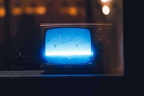 10 причин опасаться синего света смартфона | LayfHaki.com