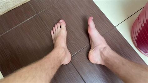 Feets Pornhub Gay