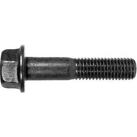 High Tensile Bolt Tensile Bolts Latest Price Manufacturers And Suppliers