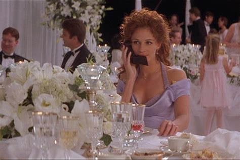 Os 25 Melhores Filmes De Casamento Do Cinema Design Innova