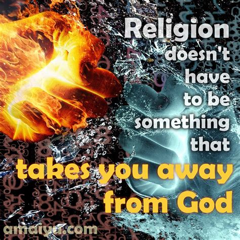 Belief and Truth – Amaiyu.com