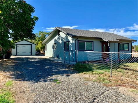 2348 Q St Rio Linda Ca 95673 Zillow