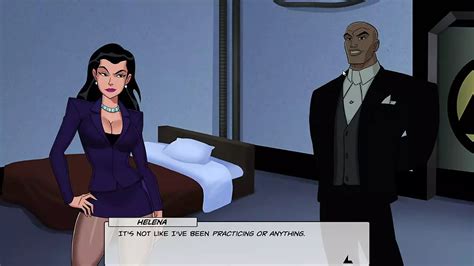 Something Unlimited Part 011 Game Made By Gunsmokegames Blowjob Blowjob Porn XHamster