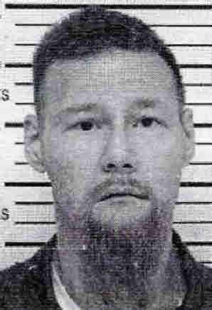 Chris Wilt Sex Offender In Cohocton Ny Ny