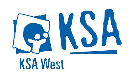 Bestandksa Logopng Vksj Wiki