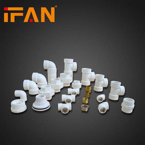 Regarding The Hot Melt Connection Of Ppr Water Pipes Knowledge Zhuji Fengfan Piping Co Ltd