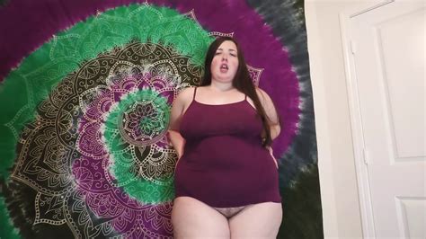 Teen Bbw Striptease Joi With Countdown Porn C Xhamster