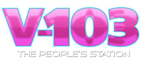 This Is It! BBQ & Seafood Is Opening Its Eleventh Atlanta Area ...