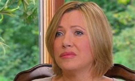 Hot Sexy Anna Grostina Bikini Pics