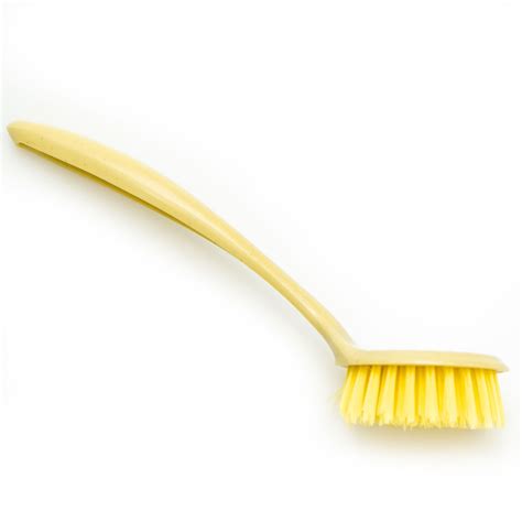 Щетка для посуды с длинной ручкой - купить с доставкой по выгодным ...