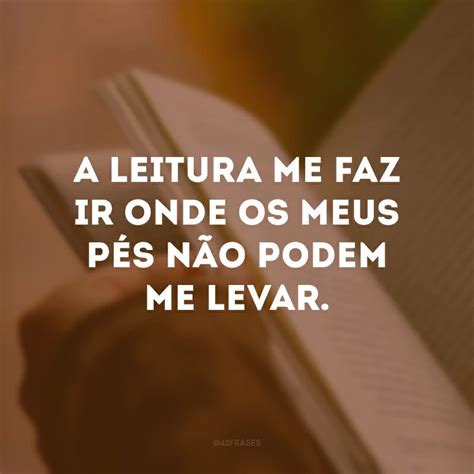 7 Ideias De Frases Leitura Frases Leitura Leitura Fra