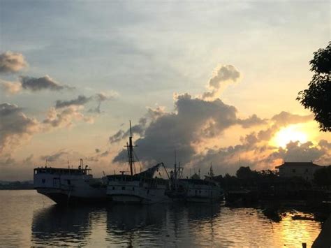 berau images vacation pictures  berau east kalimantan tripadvisor