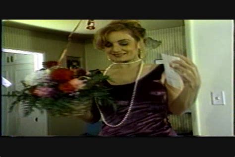 Anal Vision 9 Streaming Video On Demand Adult Empire