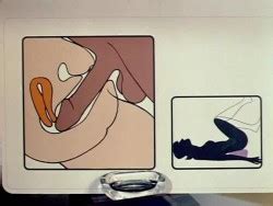 Mainstream Explicit Movie SeX Scene Collection Nude Actress SeX Tape Hourly Updated Page