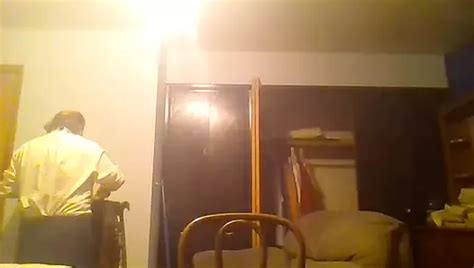 Sexy Pale Blonde Milf Doing A Foursome XHamster