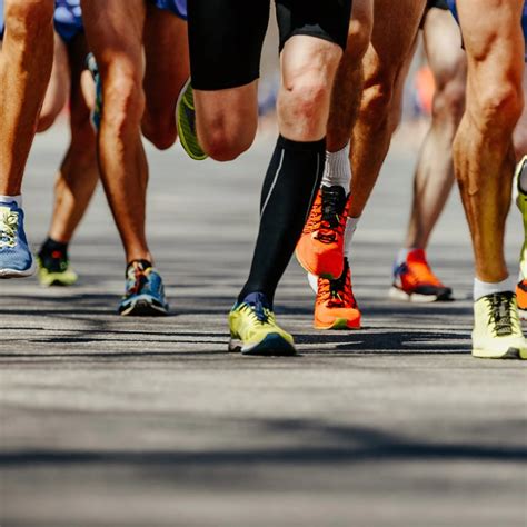 deVere’s Nigel Green to match donations to help rebuild lives torn