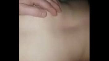 Follando el coño dorado XVIDEOS