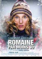 Maxim Roy Nude Pics Videos Sex Tape