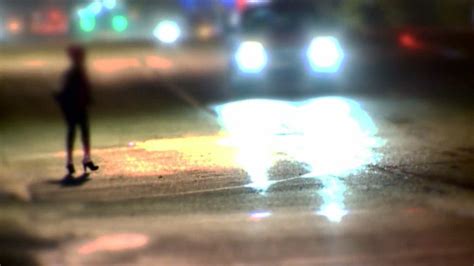 Georgia Law Offers Record Expulsion To Sex Trafficking Victims Wmaz