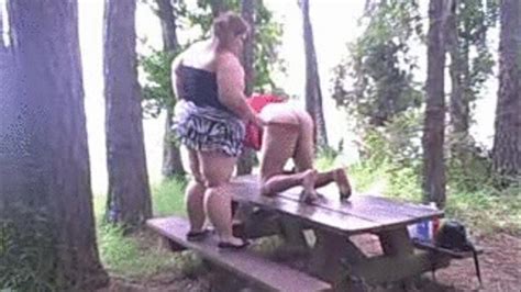 Ssbbw Domme Victoria Owns Your Ass Ssbbw Mistress Punishes Her Naughty Ssbbw Submissive Mpg