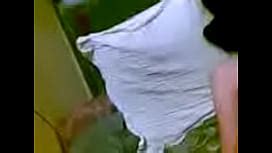 Dehradun Free Mobile Porn XXX Sex Videos And Porno Movies IPornTV Net