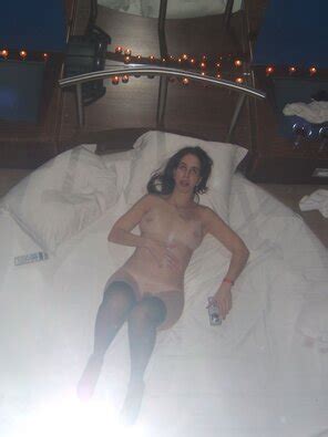 Amateur Pics Ap Porn Pic