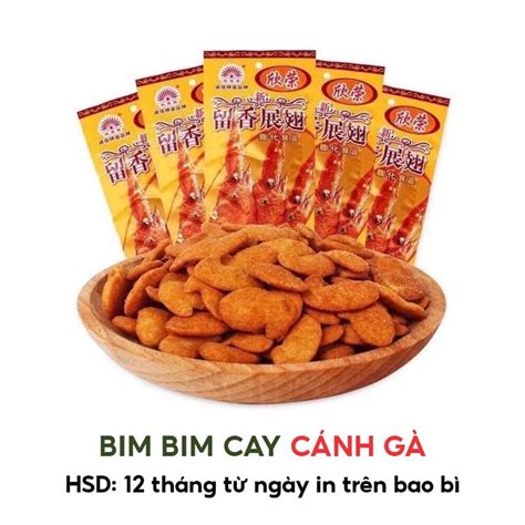 T Ng H P Set N V T Trung Ngon Hot N V T Shopee Vi T Nam