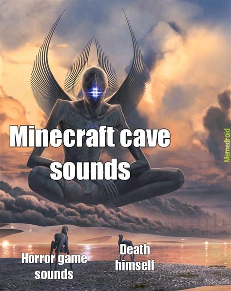 Haha Fortnite Bad Minecraft Good Big Chungus Moment Meme By Jakspoop