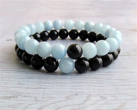 20 Wedding Gift Ideas For Same Sex Couples HGTV