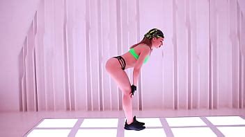 Nude Gymnast Videos XVIDEOS