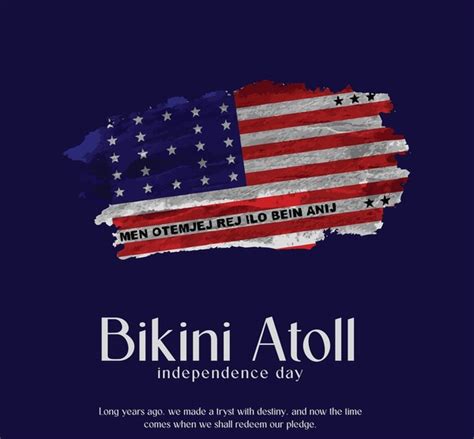 Bikini Atoll Flag Over 511 Royalty Free Licensable Stock Illustrations