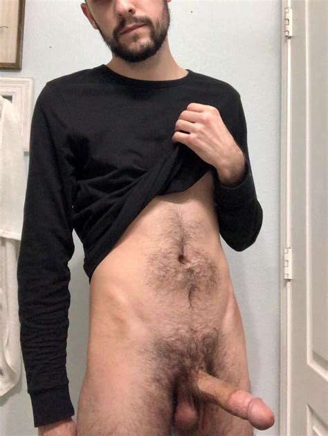 Who Wants To Play With Their New Christmas Toy Nudes Beardsandboners Nude Pics Org