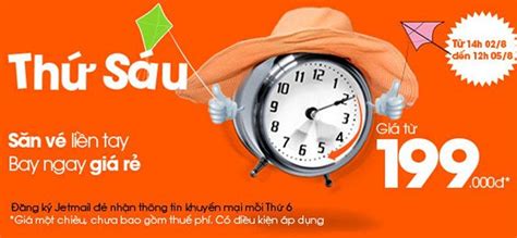 Tổng hợp ý tưởng về hình thức khuyến mãi thu hút khách hàng HOT nhất hiện nay ATP Software