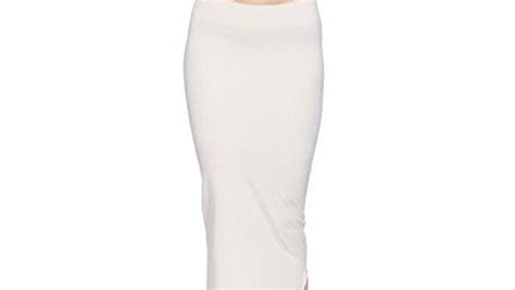 Best Tummy Control Shapewear: Top Picks for a Smooth Silhouette - Hunter Games Magazine