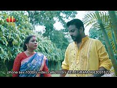 Gulabbo Ki Sapna Hot Web Series Xxx Mobile Porno Videos Movies IPornTV Net