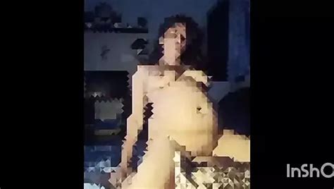 Free Early Morning Porn Videos Xhamster