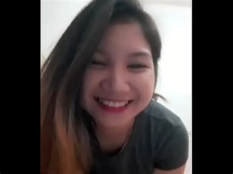 E M I L N Khoe H Ng Xvideos