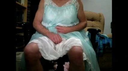 Caught Dressing In My Slips Wife Wanked Me Off Gay Man Porn Xhamster