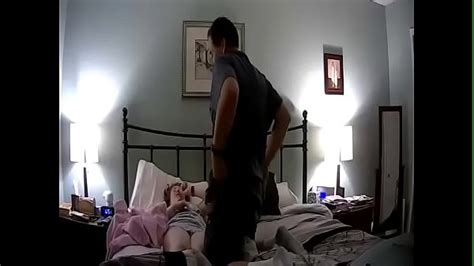 Video Pecorina Xvideos