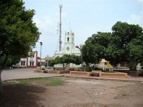 Museoscolombia On Twitter Rt Colombia Hist La Tercera Subregi N De