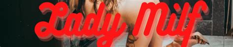 Lady Milf S Porn Videos Pornhub